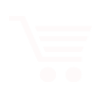 岚县产品新闻